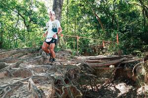 BIB: 
                            <button type="button" onclick="openModal(27800273)" class="btn btn-primary btn-sm float-right btn-popup" data-toggle="modal" data-target=".modal-high-quality">
                        <i class="fas fa-shopping-cart"></i> Add to Cart
                    </button>
                                            <button type="button" onclick="isThisMe(27800273, true)" class="btn btn-success btn-sm float-right btn-popup btn-isme hidden" data-toggle="tooltip" data-placement="bottom" title="นี่คือรูปของคุณใช่ไหม คลิกที่นี่เพื่อเอาเข้าอัลบั้ม">
                        <i class="fas fa-plus"></i> Add to album
                    </button>
                    <button type="button" onclick="isThisMe(27800273, false)" class="btn btn-warning btn-sm float-right btn-popup btn-isnotme hidden">
                        <i class="fas fa-ban"></i> Remove from album
                    </button>